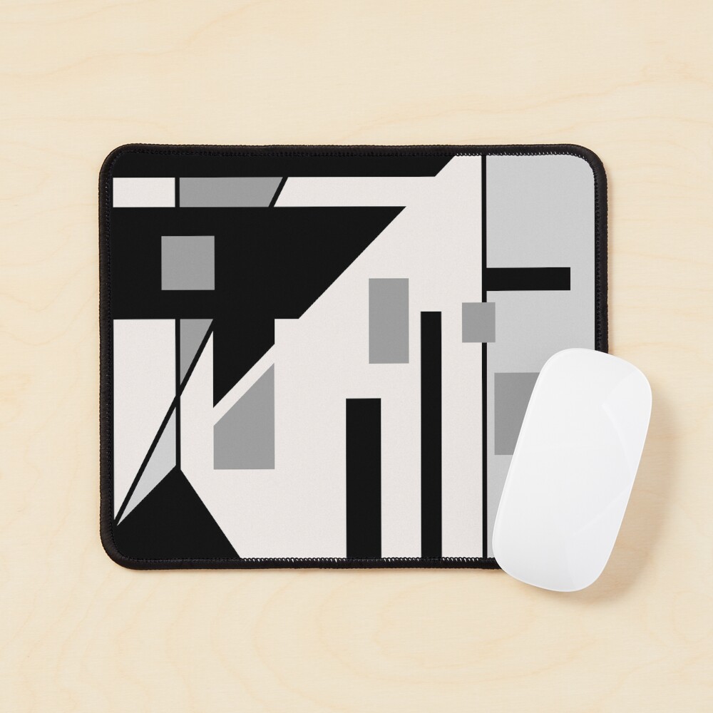 Item preview, Mouse Pad designed and sold by ElasticPixels.