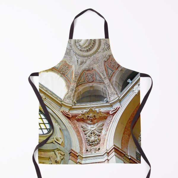 Item preview, Igreja de Nossa Senhora da Encarnação. Chiado designed and sold by Tereza Pilar Art.