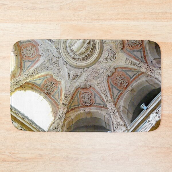 Item preview, Igreja de Nossa Senhora da Encarnação. Chiado designed and sold by Tereza Pilar  Art.