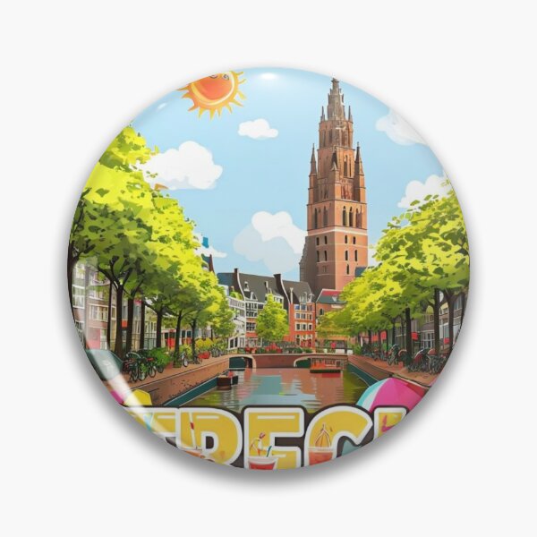 Artikelvorschau, Utrecht Cool Flow – Chill Dutch Sticker Falcon-Frequency Drop-Amalgramation Geist der Macht entworfen und verkauft von Imaginarium of Chaos falcon88 .