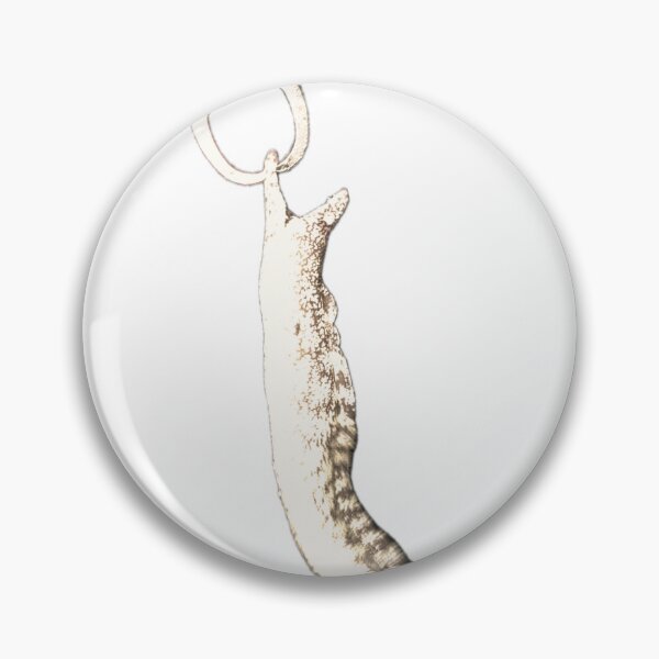 Item preview, 017 – Moray Eel (Utsubo) designed and sold by taichi69nz.