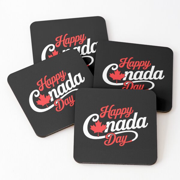 Item preview, July 1st 1867 Canadian Holiday designed and sold by brynatshop.