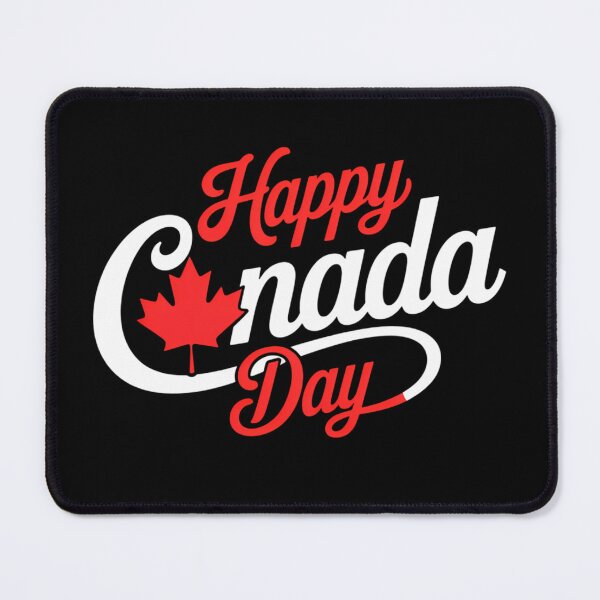 Item preview, July 1st 1867 Canadian Holiday designed and sold by brynatshop.