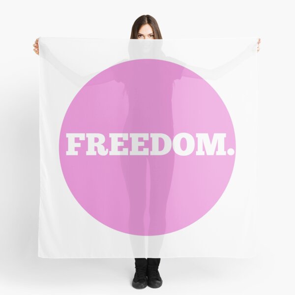 Item preview, Kesha Freedom Period  designed and sold by reesmcdesigns.
