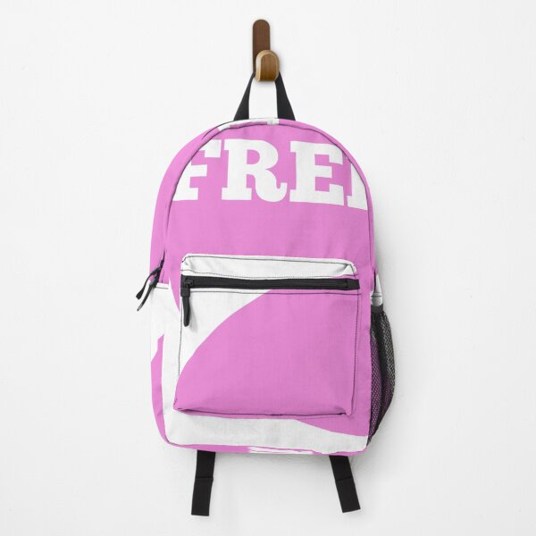 Item preview, Kesha Freedom Period  designed and sold by reesmcdesigns.