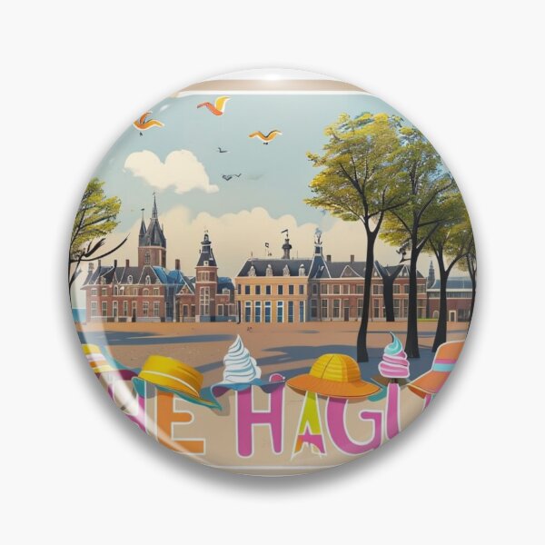 Artikelvorschau, Den Haag Beachline – Royal Breeze Aufkleber Falcon-Frequency Drop-Amalgramation Geist der Macht entworfen und verkauft von Imaginarium of Chaos falcon88 .