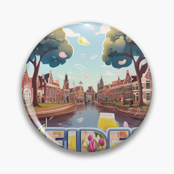 Artikelvorschau, Leiden Breeze Pop – University Flow Sticker Falcon-Frequency Drop-Amalgramation Geist der Macht entworfen und verkauft von Imaginarium of Chaos falcon88 .