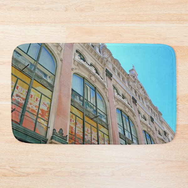 Item preview, Chiado.Lisbon designed and sold by Tereza Pilar  Art.