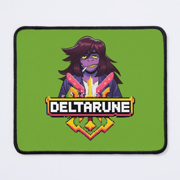 Item preview, deltarune designed and sold by 4Dart.