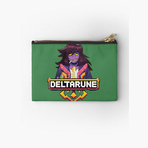 Item preview, deltarune  designed and sold by 4Dart.