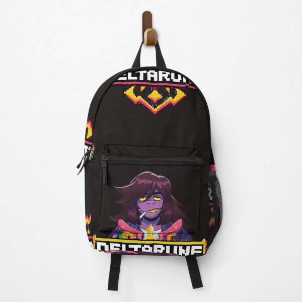Item preview, deltarune  designed and sold by 4Dart.