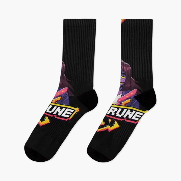 Item preview, deltarune  designed and sold by 4Dart.