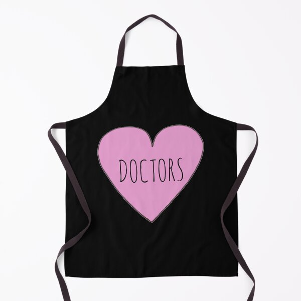 Item preview, Doctor Love designed and sold by Rob Price.