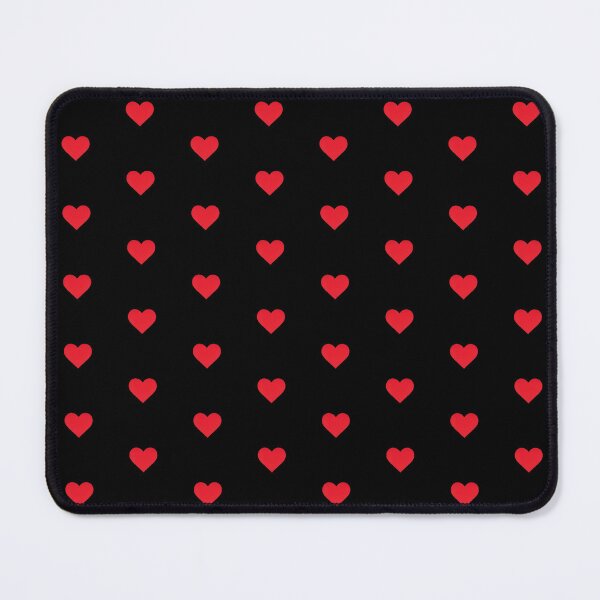 Item preview, Red Heart designed and sold by LoveWithYou.