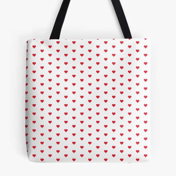 Item preview, Red Heart designed and sold by LoveWithYou.