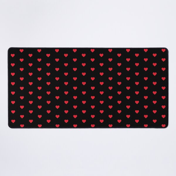 Item preview, Red Heart designed and sold by LoveWithYou.