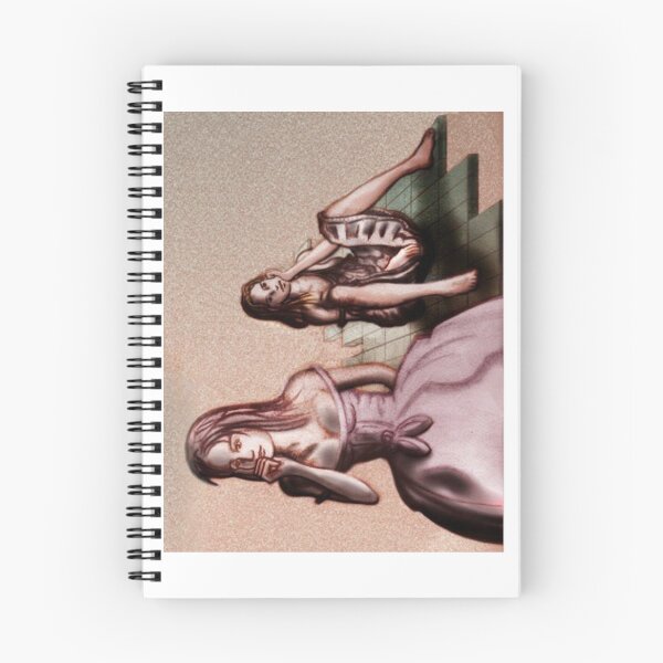 Item preview, Dreamy Women designed and sold by Henri Armagnat.