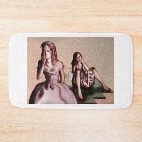 Item preview, Dreamy Women designed and sold by Henri Armagnat.