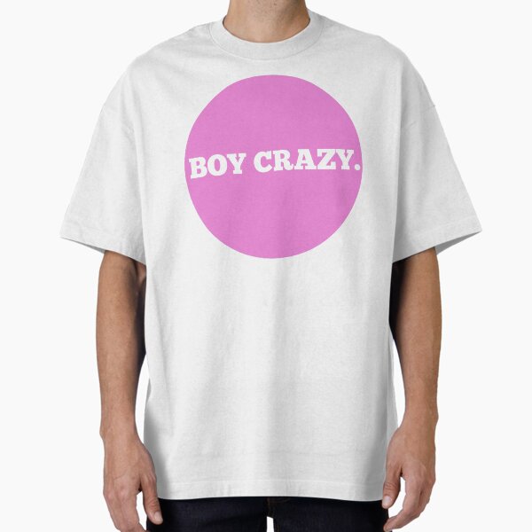 Item preview, Kesha Boy Crazy Period  designed and sold by reesmcdesigns.
