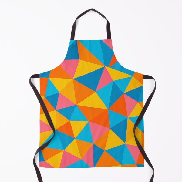 Item preview, Geometric Joy designed and sold by AnTartstudios.