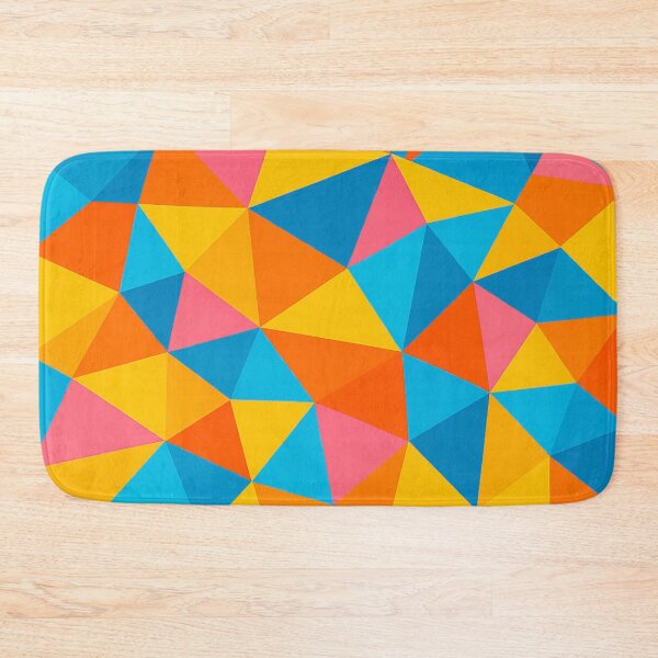 Item preview, Geometric Joy designed and sold by AnTartstudios.