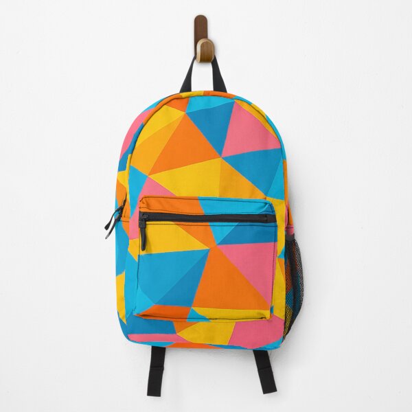 Item preview, Geometric Joy designed and sold by AnTartstudios.