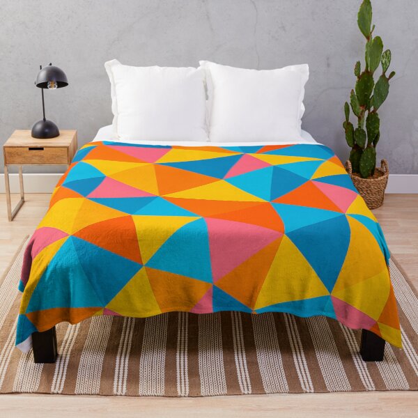 Item preview, Geometric Joy designed and sold by AnTartstudios.