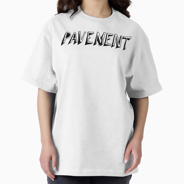 Item preview, pavement band designed and sold by xegaspagu.