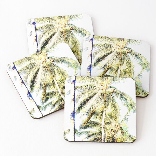 Item preview, Tropicália 118 designed and sold by John Seaton Callahan.