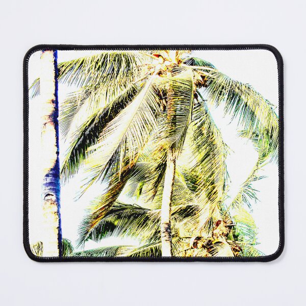 Item preview, Tropicália 118 designed and sold by John Seaton Callahan.
