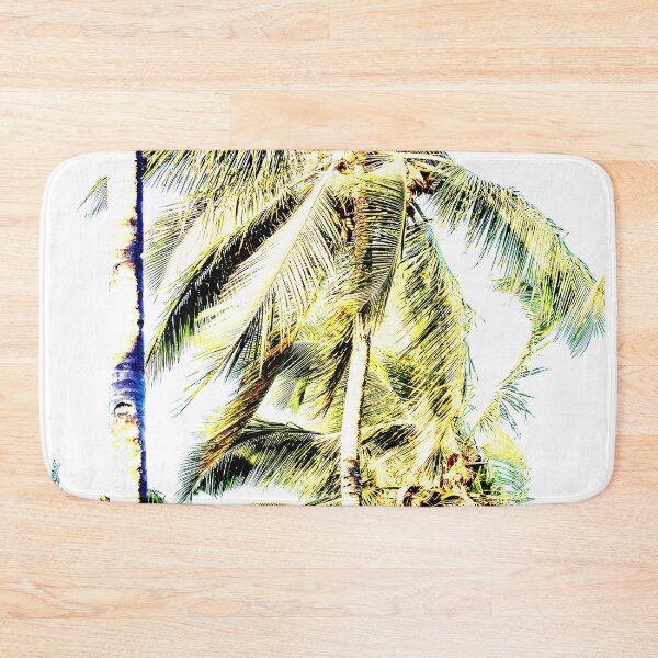 Item preview, Tropicália 118 designed and sold by John Seaton Callahan.