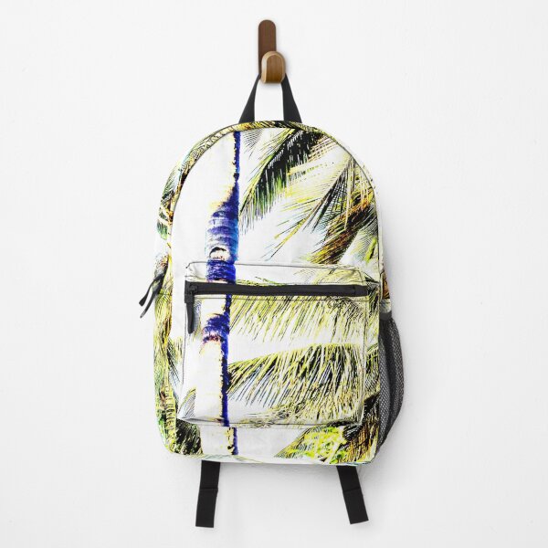 Item preview, Tropicália 118 designed and sold by John Seaton Callahan.