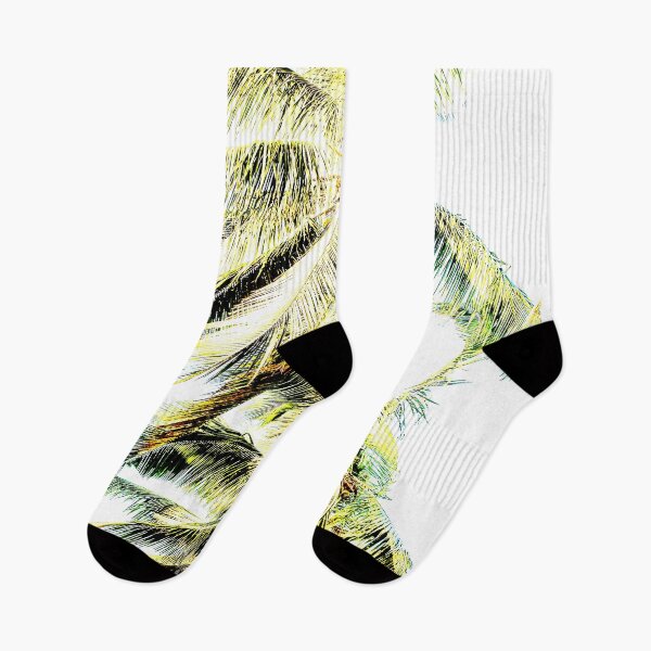 Item preview, Tropicália 118 designed and sold by John Seaton Callahan.