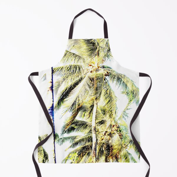 Item preview, Tropicália 118 designed and sold by John Seaton Callahan.