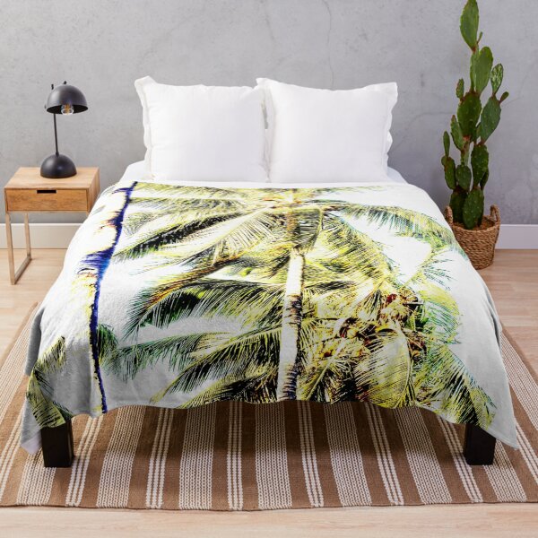 Item preview, Tropicália 118 designed and sold by John Seaton Callahan.