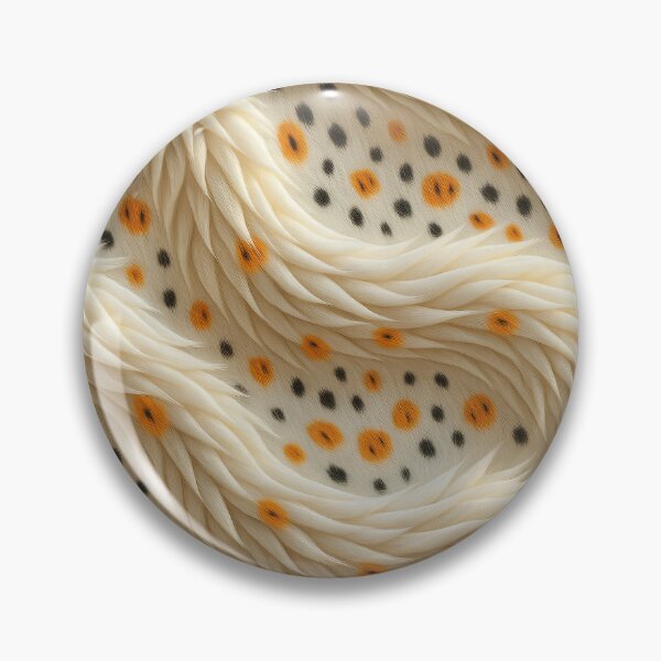 Item preview, Savanna Waves designed and sold by Kaleidoscope Print.