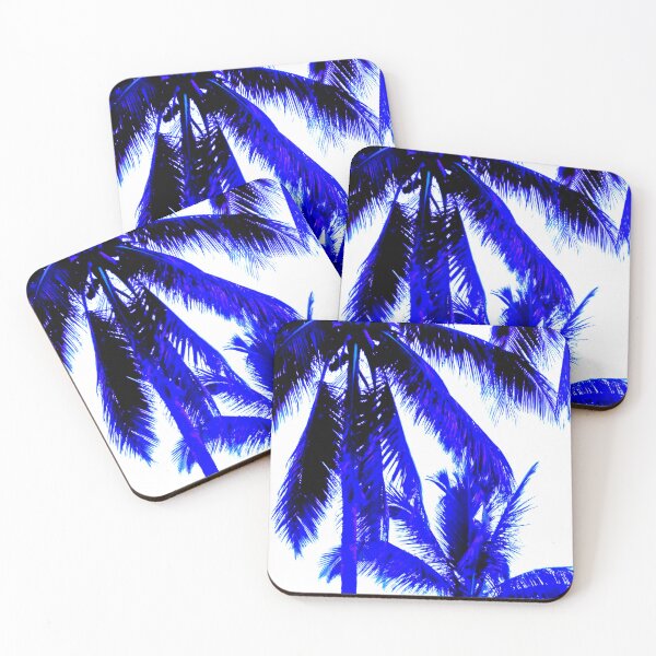 Item preview, Tropicália 119 designed and sold by John Seaton Callahan.