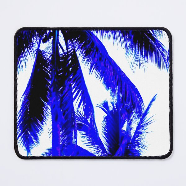 Item preview, Tropicália 119 designed and sold by John Seaton Callahan.