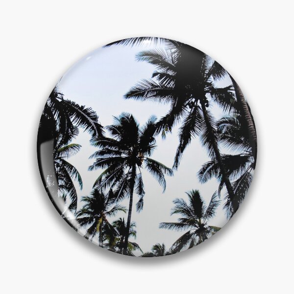 Item preview, Tropicália 120 designed and sold by John Seaton Callahan.
