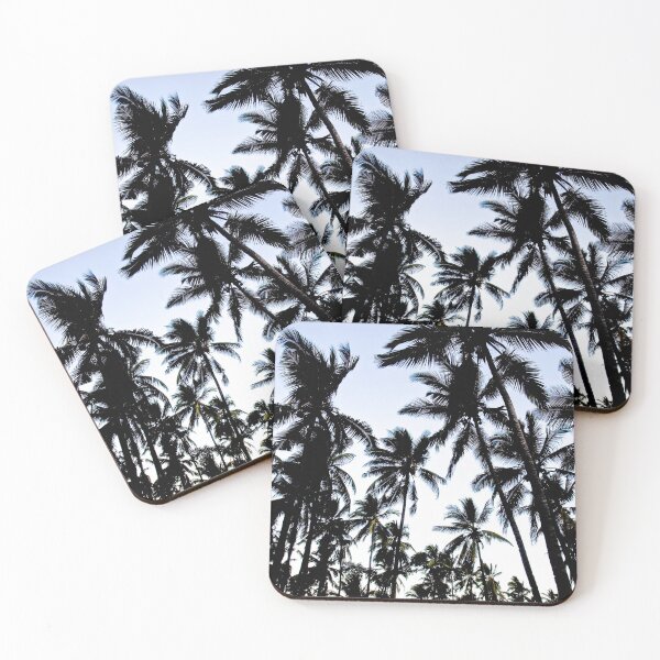 Item preview, Tropicália 120 designed and sold by John Seaton Callahan.