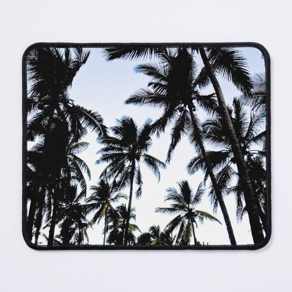 Item preview, Tropicália 120 designed and sold by John Seaton Callahan.