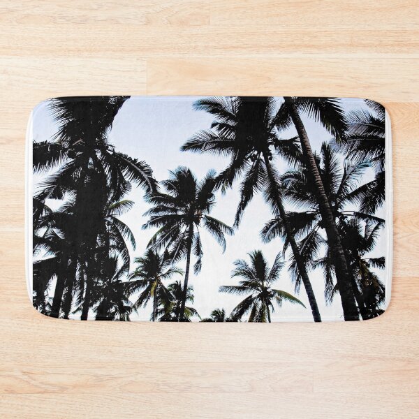 Item preview, Tropicália 120 designed and sold by John Seaton Callahan.
