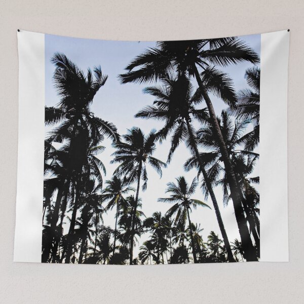 Item preview, Tropicália 120 designed and sold by John Seaton Callahan.