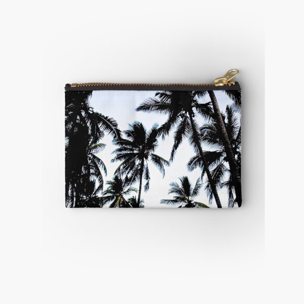 Item preview, Tropicália 120 designed and sold by John Seaton Callahan.