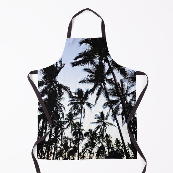 Item preview, Tropicália 120 designed and sold by John Seaton Callahan.