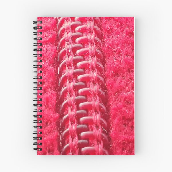 Item preview, Pink zipper designed and sold by Eleonora Tschudin.