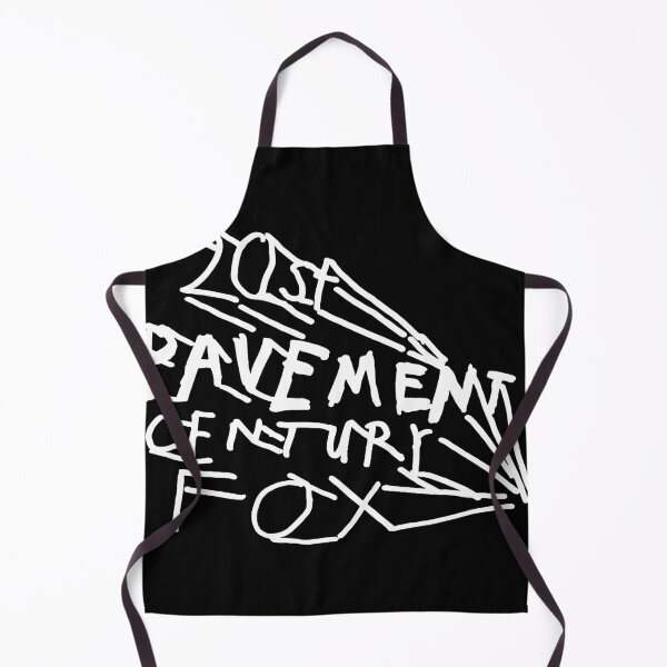 Item preview, pavement century fox designed and sold by xegaspagu.