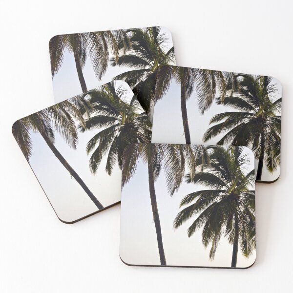 Item preview, Tropicália 123 designed and sold by John Seaton Callahan.