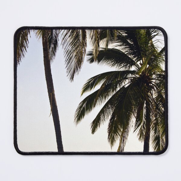 Item preview, Tropicália 123 designed and sold by John Seaton Callahan.