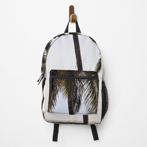 Item preview, Tropicália 123 designed and sold by John Seaton Callahan.
